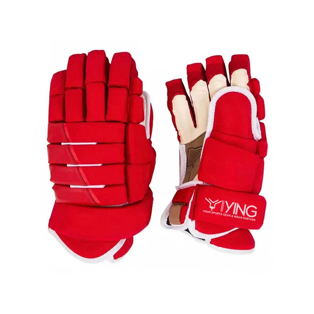 Ice hockey Gloves